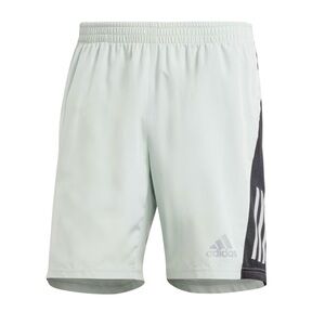 ADIDAS • Own The Run Athletic Gym Football Tennis Pickleball Workout Shorts